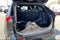 2024 Toyota RAV4 Prime SE