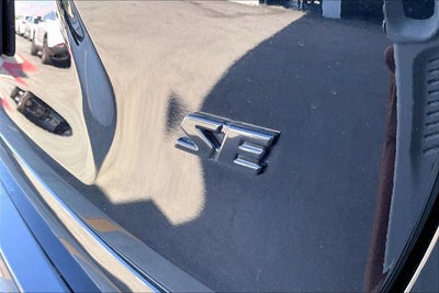 2024 Toyota RAV4 Prime SE