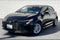 2025 Toyota Corolla Hatchback SE