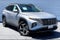 2024 Hyundai Tucson Plug-In Hybrid Limited