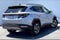 2024 Hyundai Tucson Plug-In Hybrid Limited