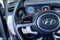 2024 Hyundai Tucson Plug-In Hybrid Limited