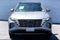 2024 Hyundai Tucson Plug-In Hybrid Limited