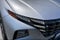 2024 Hyundai Tucson Plug-In Hybrid Limited