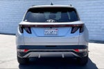 2024 Hyundai Tucson Plug-In Hybrid Limited