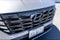 2024 Hyundai Tucson Plug-In Hybrid Limited
