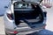 2024 Hyundai Tucson Plug-In Hybrid Limited