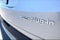 2024 Hyundai Tucson Plug-In Hybrid Limited