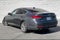 2018 Genesis G80 3.8