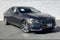 2018 Genesis G80 3.8