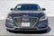 2018 Genesis G80 3.8
