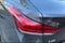 2018 Genesis G80 3.8