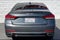 2018 Genesis G80 3.8