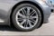 2018 Genesis G80 3.8