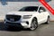 2023 Genesis GV70 2.5T Advanced