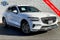 2023 Genesis GV70 2.5T Advanced