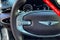 2023 Genesis GV70 2.5T Advanced