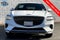 2023 Genesis GV70 2.5T Advanced