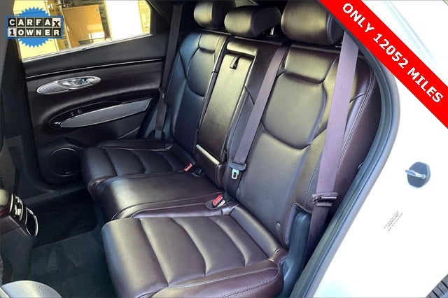 2023 Genesis GV70 2.5T Advanced