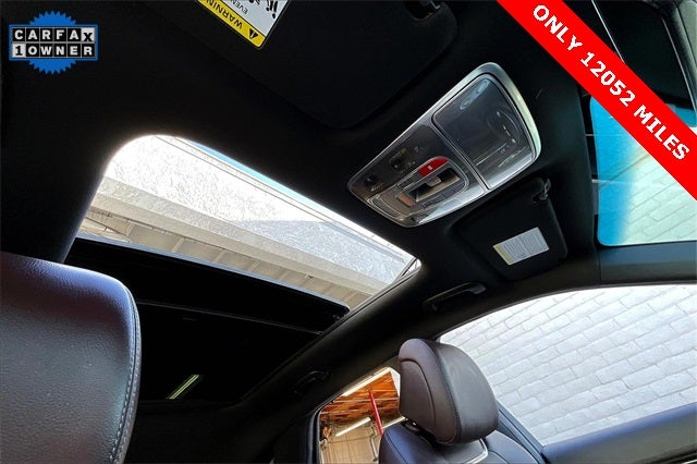 2023 Genesis GV70 2.5T Advanced