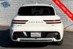 2023 Genesis GV70 2.5T Advanced