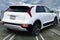 2023 Kia Niro EX
