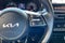 2023 Kia Seltos Nightfall