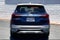 2023 Kia Seltos Nightfall