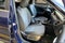 2023 Kia Seltos Nightfall