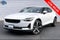 2022 Polestar 2 Long Range Single Motor