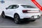 2022 Polestar 2 Long Range Single Motor
