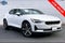 2022 Polestar 2 Long Range Single Motor