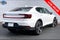 2022 Polestar 2 Long Range Single Motor