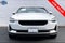 2022 Polestar 2 Long Range Single Motor