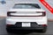 2022 Polestar 2 Long Range Single Motor