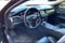 2017 Cadillac CT6 Hybrid Plug-In