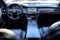 2017 Cadillac CT6 Hybrid Plug-In