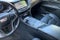 2017 Cadillac CT6 Hybrid Plug-In