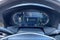2017 Cadillac CT6 Hybrid Plug-In