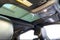 2017 Cadillac CT6 Hybrid Plug-In