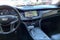 2017 Cadillac CT6 Hybrid Plug-In