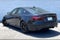 2024 Jaguar XF R-Dynamic SE