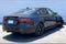 2024 Jaguar XF R-Dynamic SE