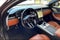 2024 Jaguar XF R-Dynamic SE