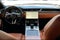 2024 Jaguar XF R-Dynamic SE