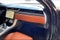 2024 Jaguar XF R-Dynamic SE