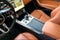 2024 Jaguar XF R-Dynamic SE