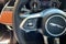 2024 Jaguar XF R-Dynamic SE
