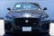 2024 Jaguar XF R-Dynamic SE