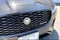 2024 Jaguar XF R-Dynamic SE